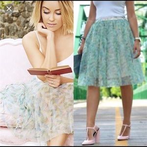LC Lauren Conrad’s Disney Cinderella Collection